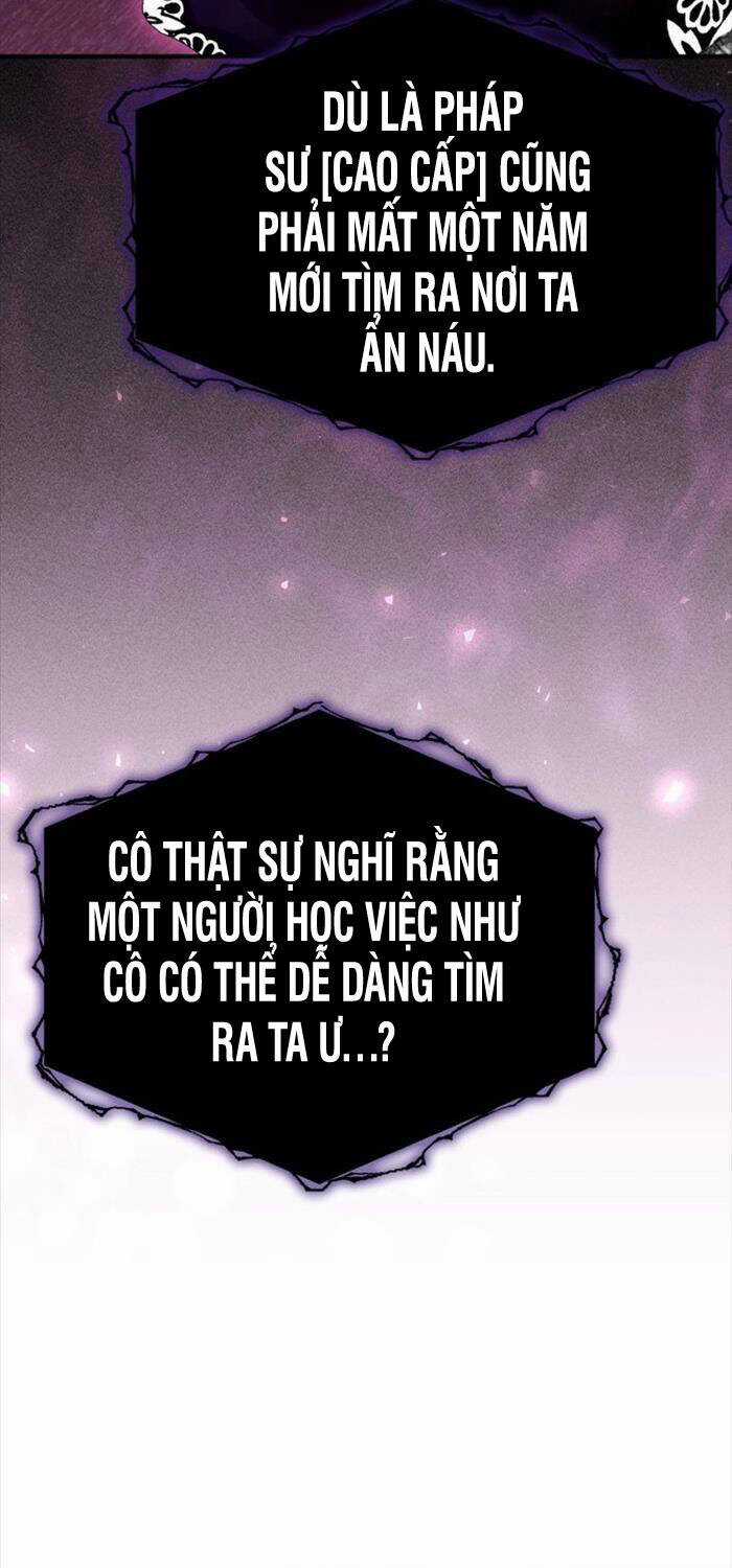 Xin Hãy Đọc Chương 4 trang 73