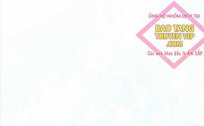 Xin Hãy Đọc Chương 4 trang 74