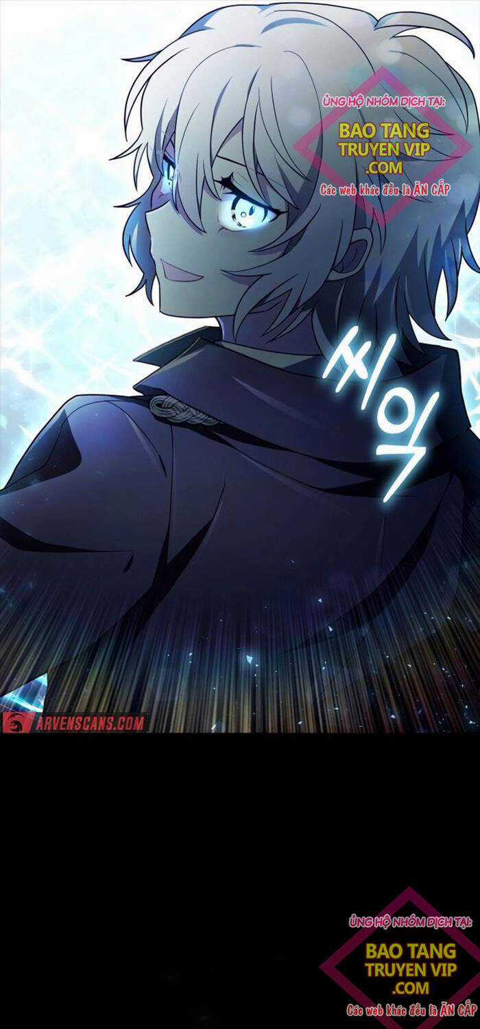 Xin Hãy Đọc Chương 4 trang 75