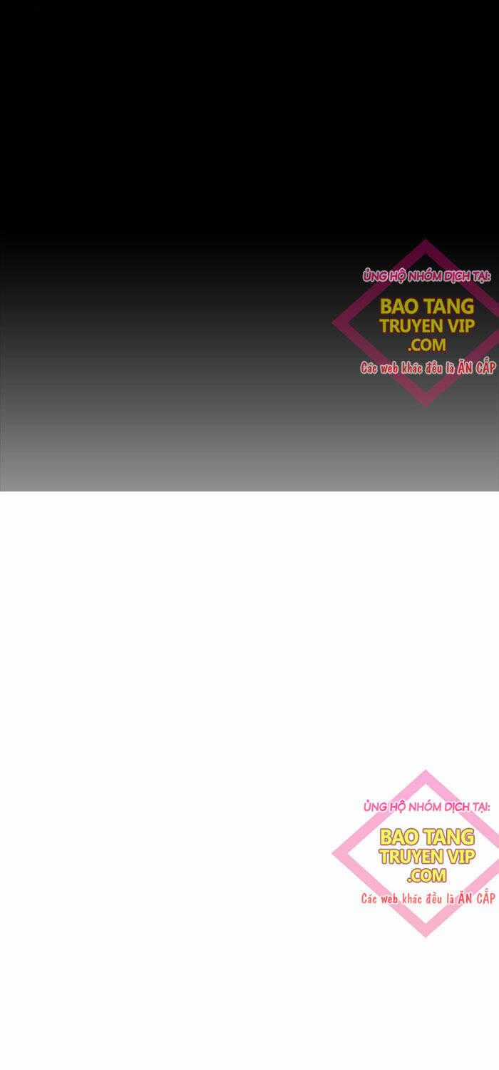 Xin Hãy Đọc Chương 4 trang 79