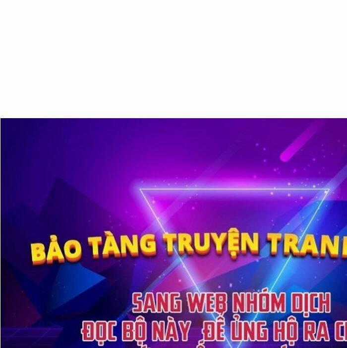Xin Hãy Đọc Chương 4 trang 80