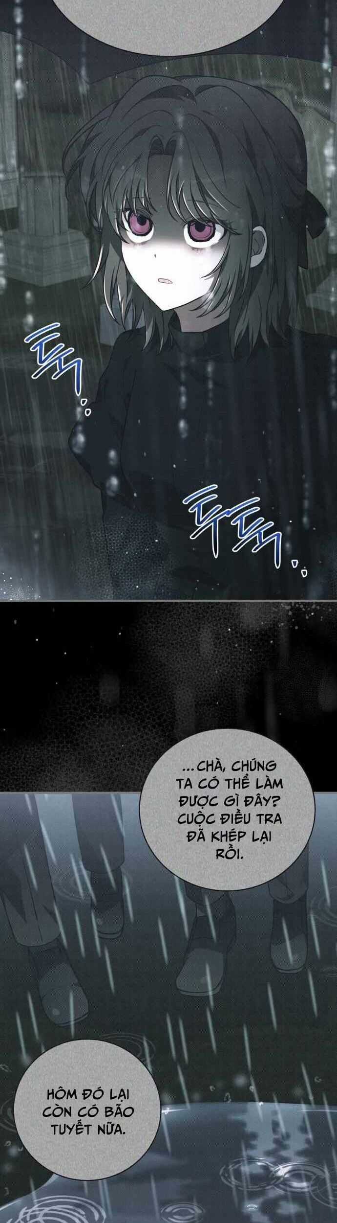 Xin Hãy Đọc Chương 40.1 trang 10