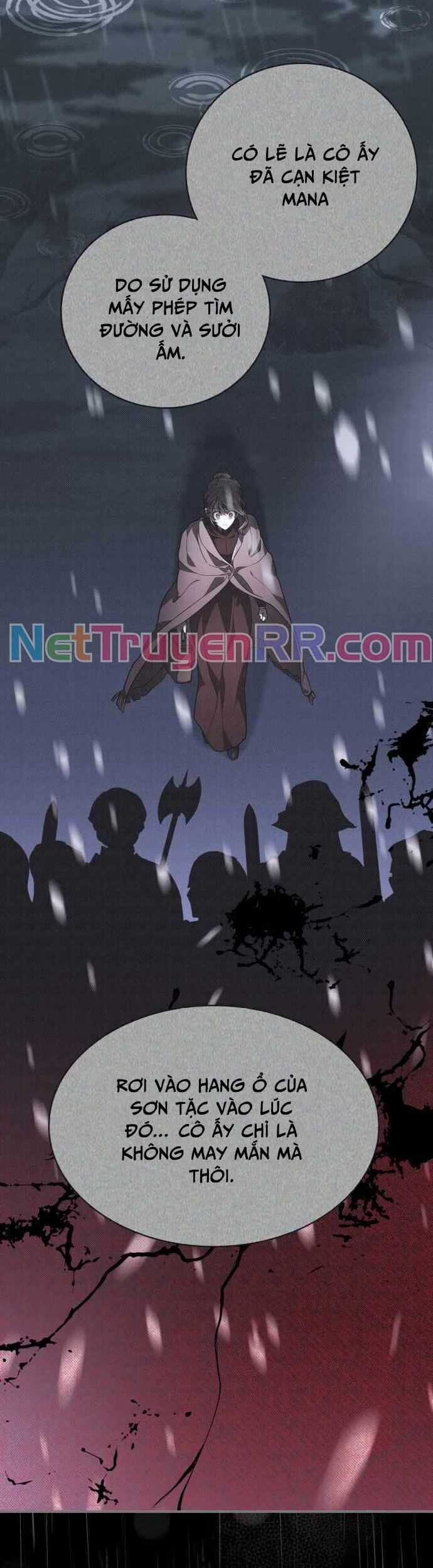 Xin Hãy Đọc Chương 40.1 trang 11