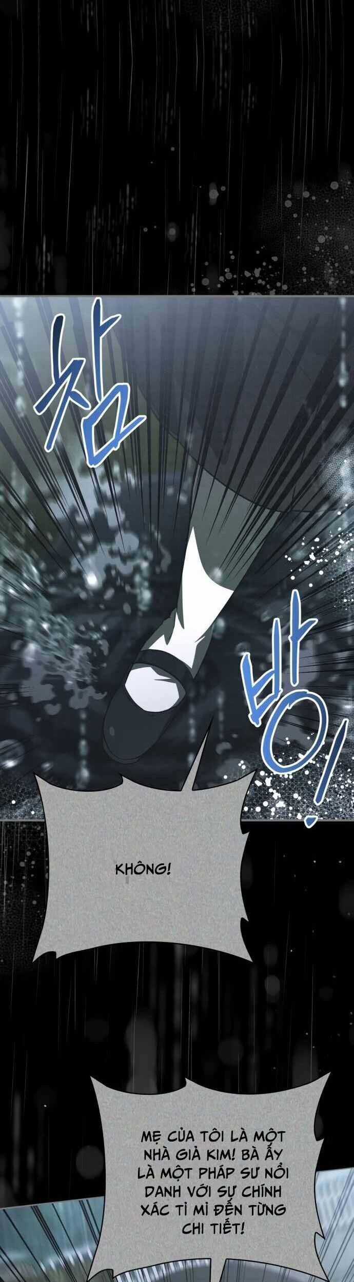 Xin Hãy Đọc Chương 40.1 trang 12