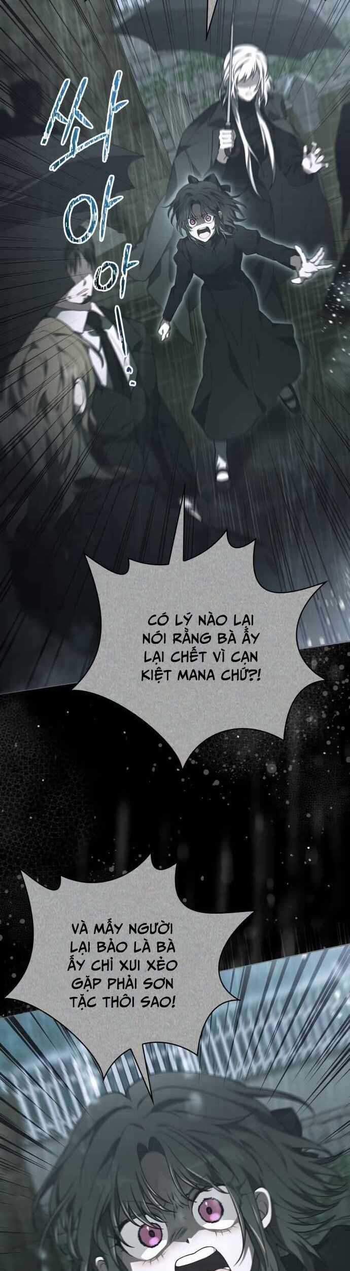 Xin Hãy Đọc Chương 40.1 trang 13