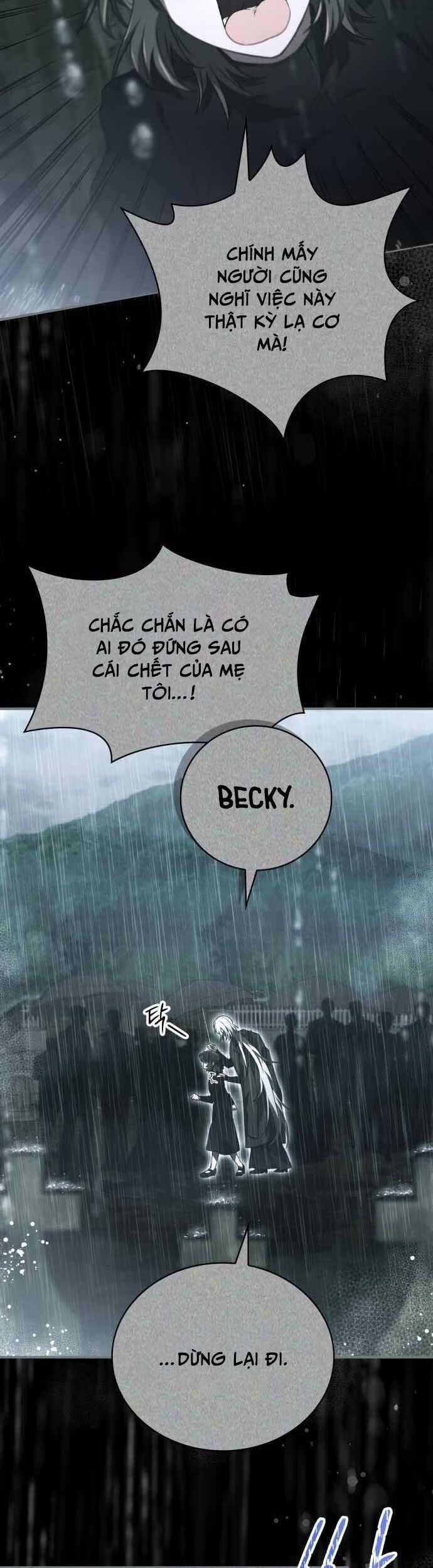 Xin Hãy Đọc Chương 40.1 trang 14