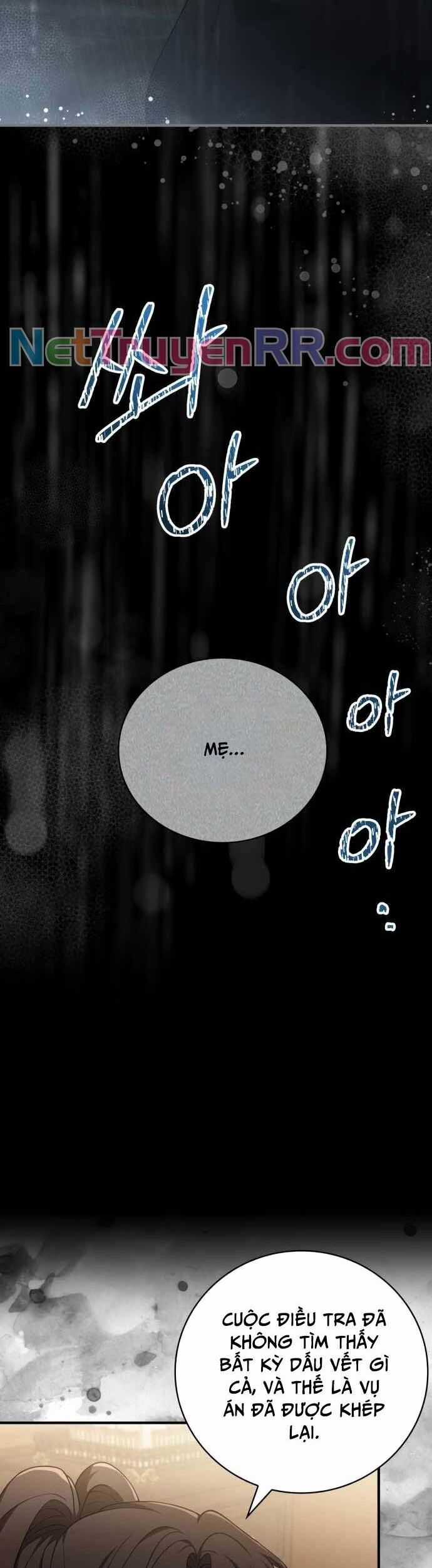 Xin Hãy Đọc Chương 40.1 trang 16