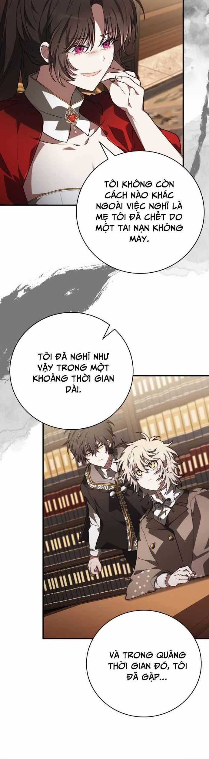 Xin Hãy Đọc Chương 40.1 trang 17