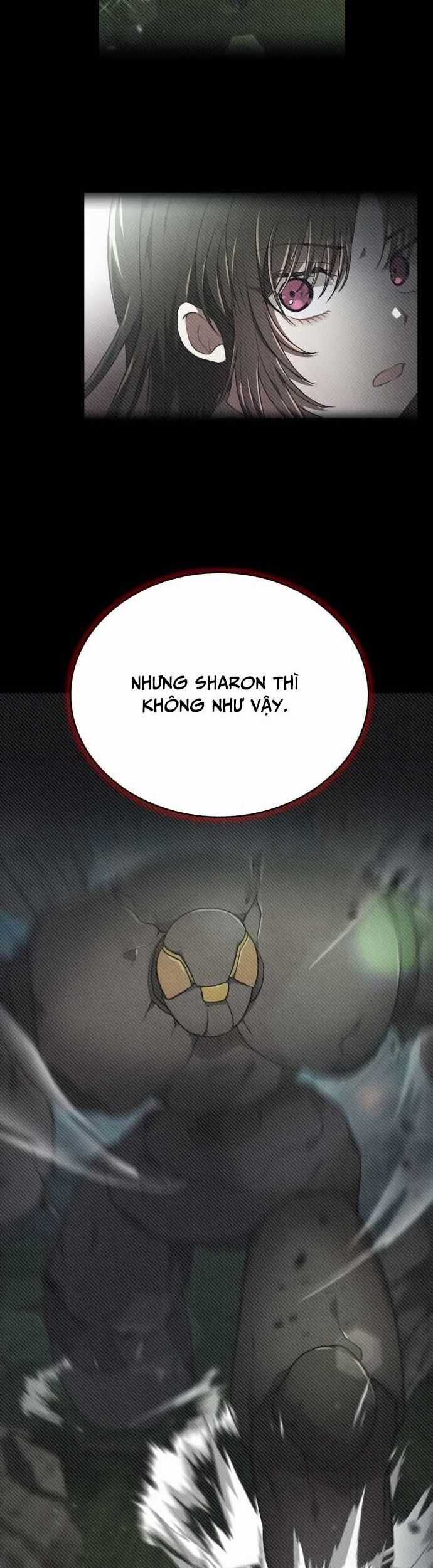 Xin Hãy Đọc Chương 40.1 trang 23