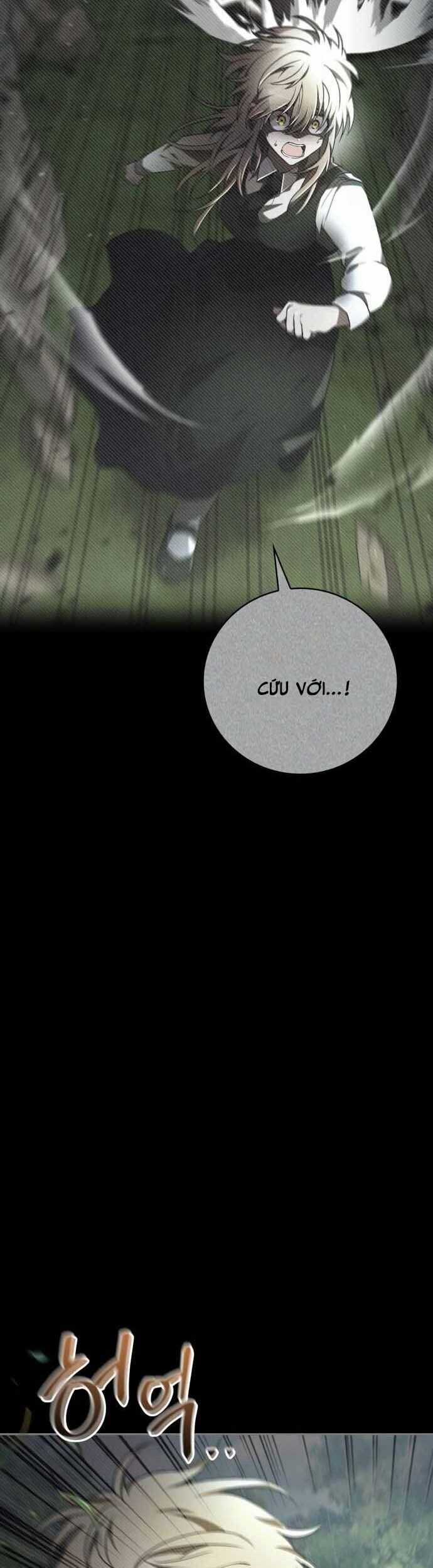 Xin Hãy Đọc Chương 40.1 trang 24