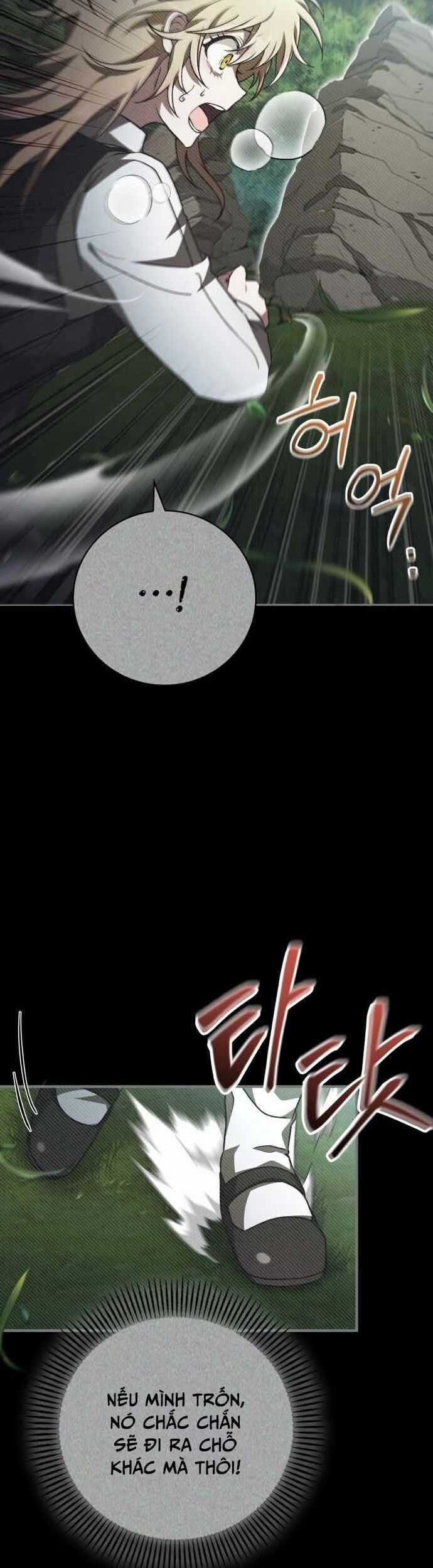 Xin Hãy Đọc Chương 40.1 trang 25