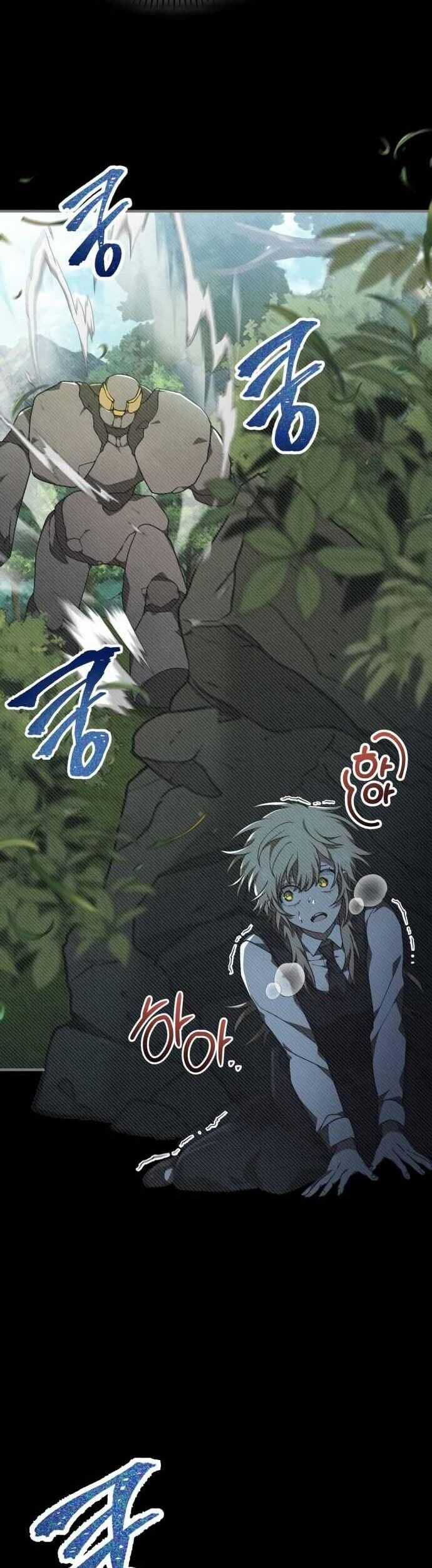 Xin Hãy Đọc Chương 40.1 trang 26