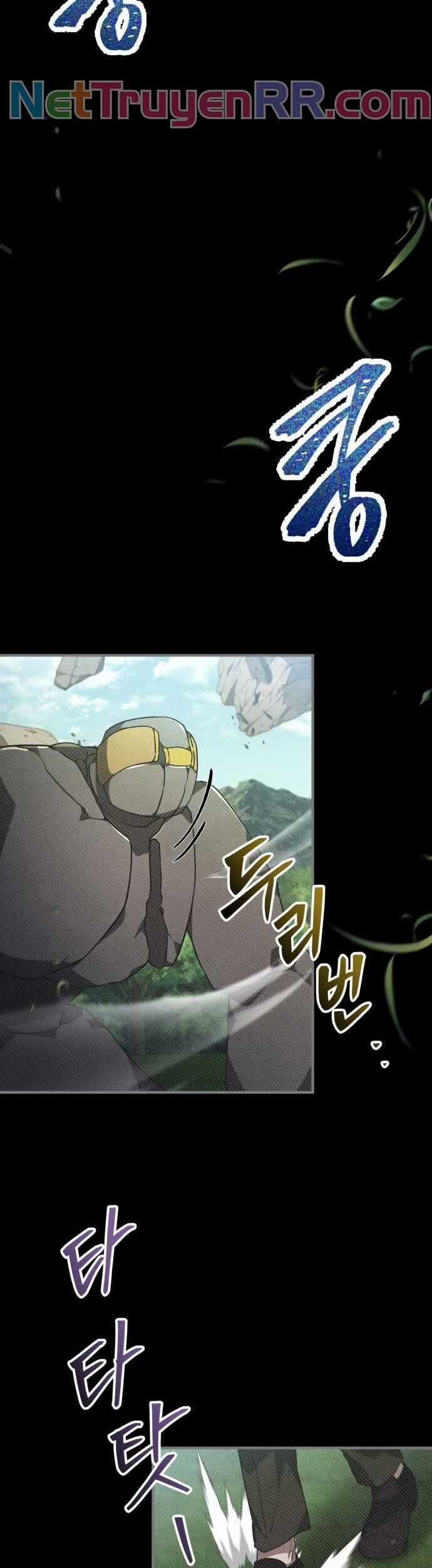 Xin Hãy Đọc Chương 40.1 trang 27