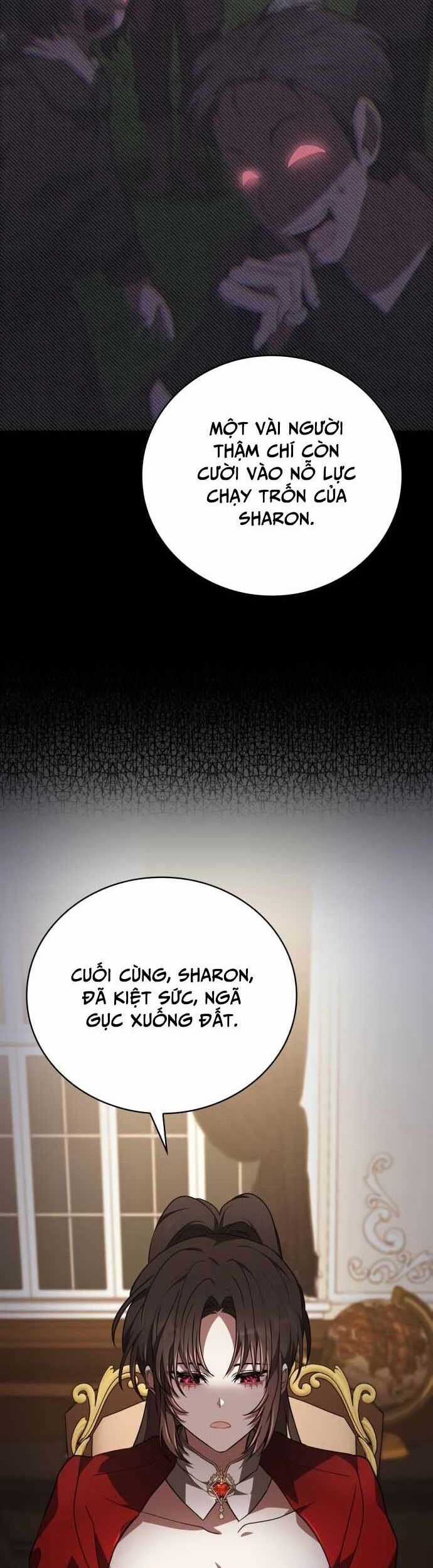 Xin Hãy Đọc Chương 40.1 trang 35