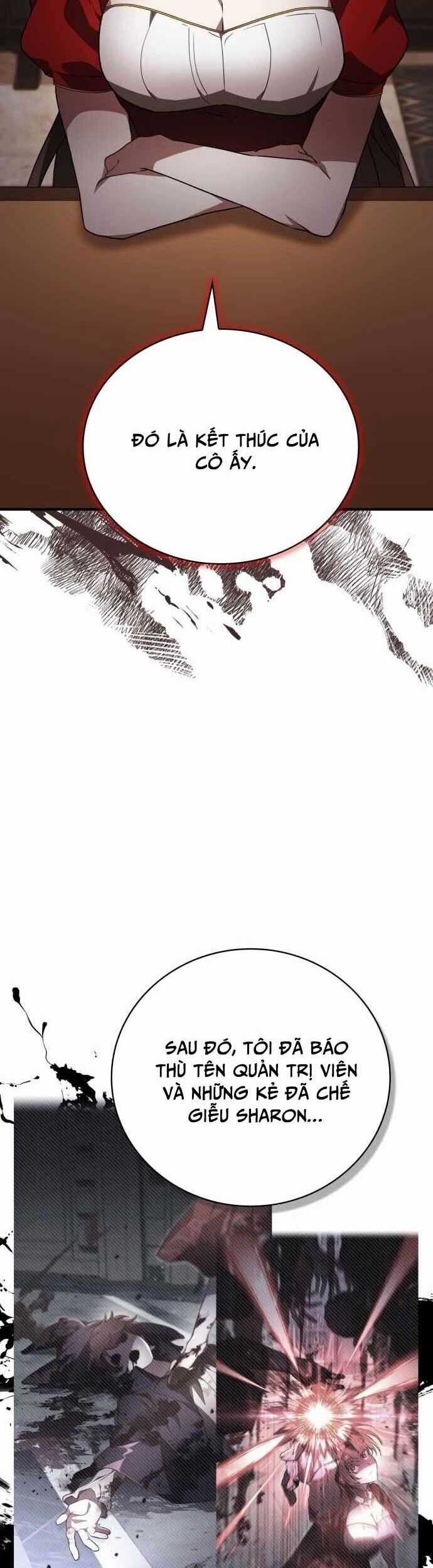 Xin Hãy Đọc Chương 40.1 trang 36