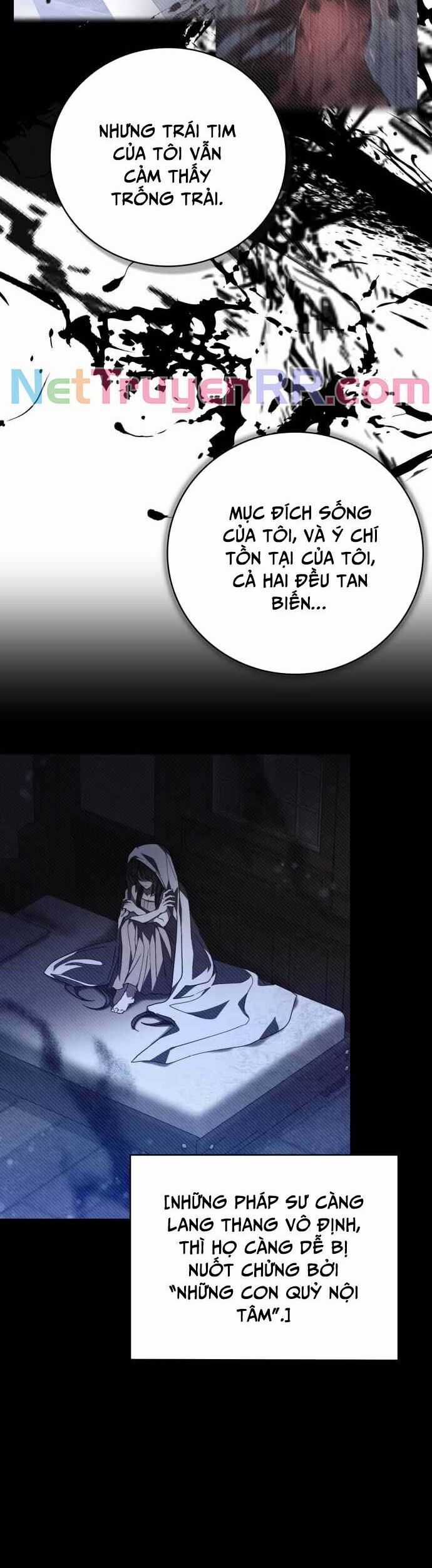 Xin Hãy Đọc Chương 40.1 trang 37