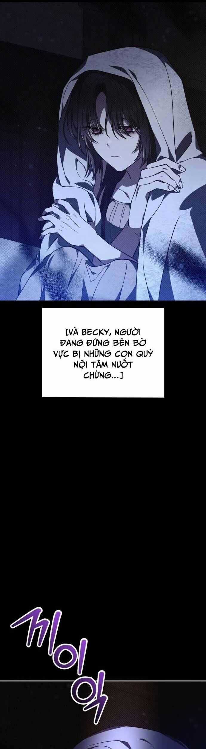 Xin Hãy Đọc Chương 40.1 trang 38