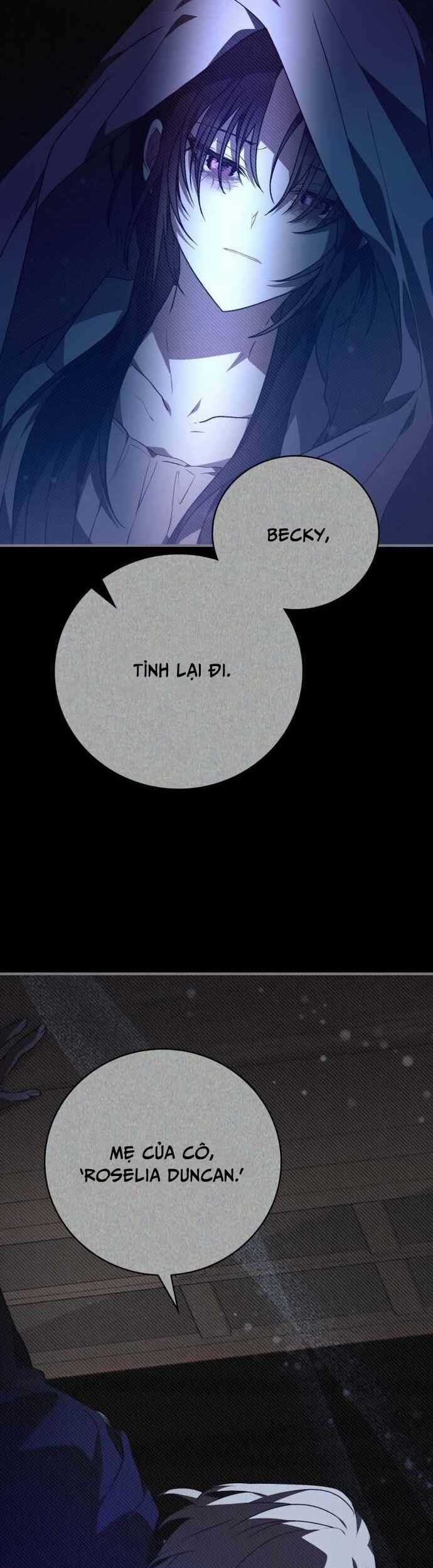 Xin Hãy Đọc Chương 40.1 trang 39