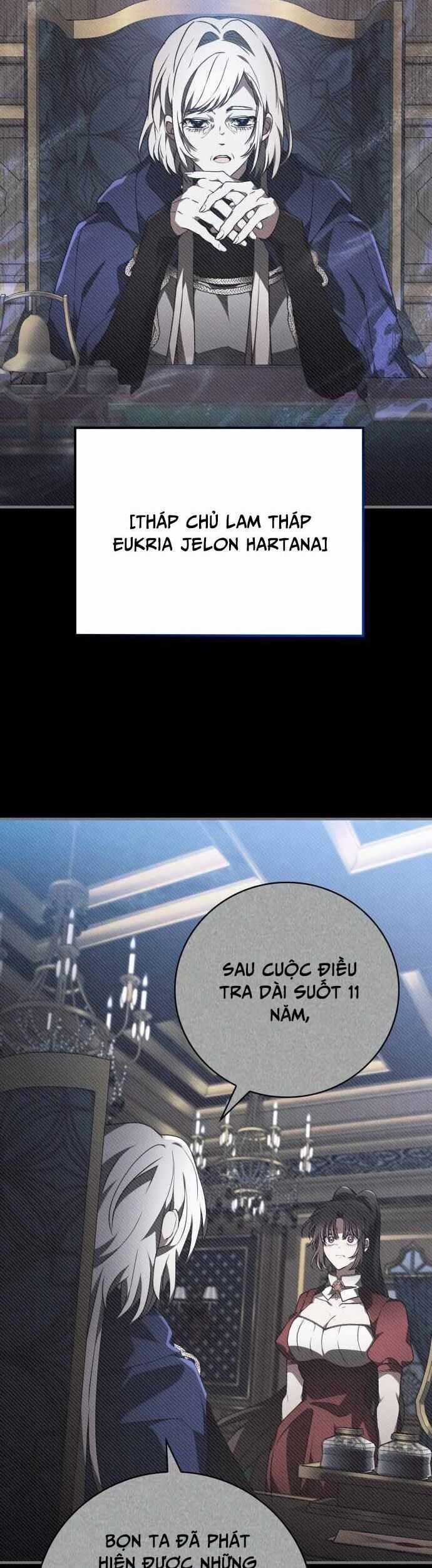 Xin Hãy Đọc Chương 40.1 trang 41