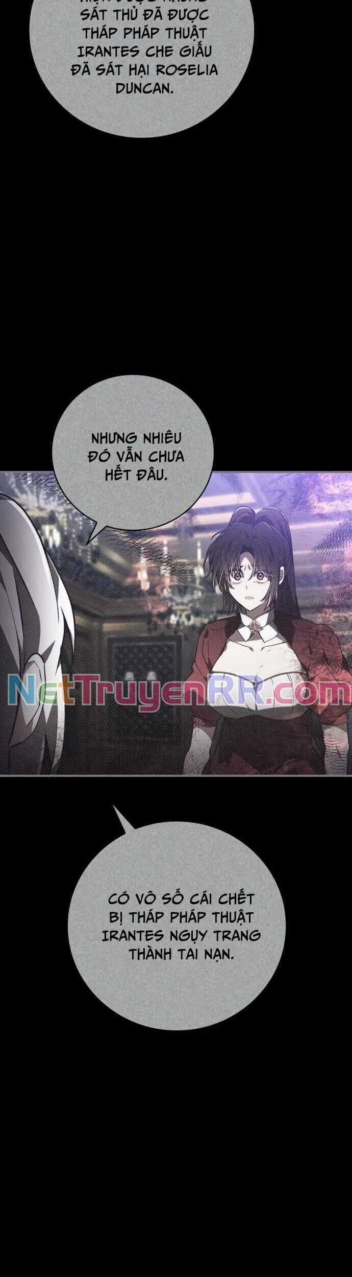 Xin Hãy Đọc Chương 40.1 trang 42