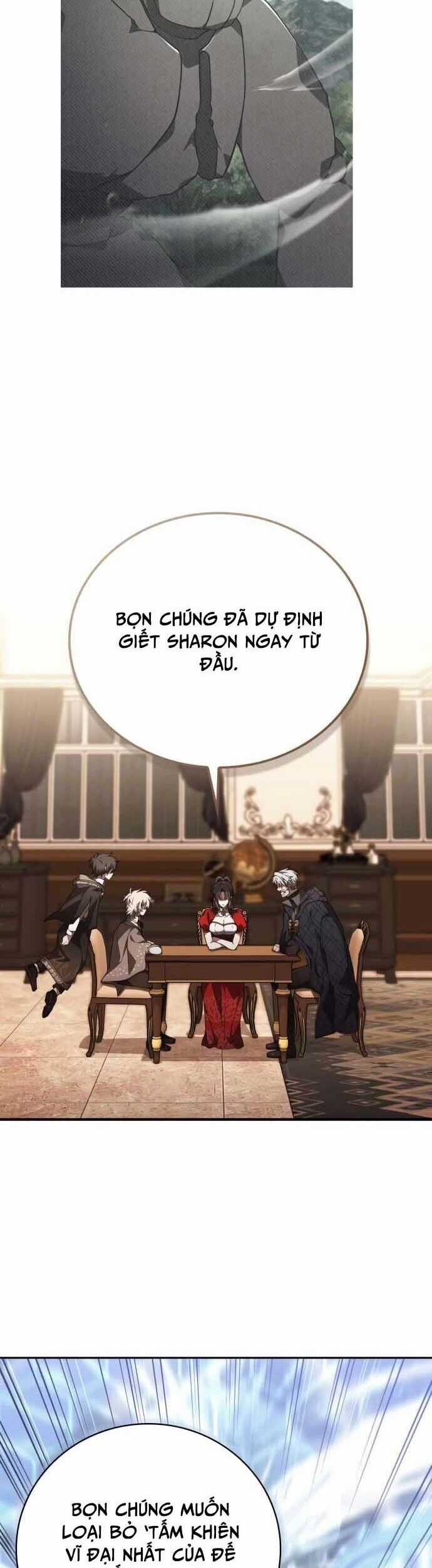 Xin Hãy Đọc Chương 40.1 trang 44