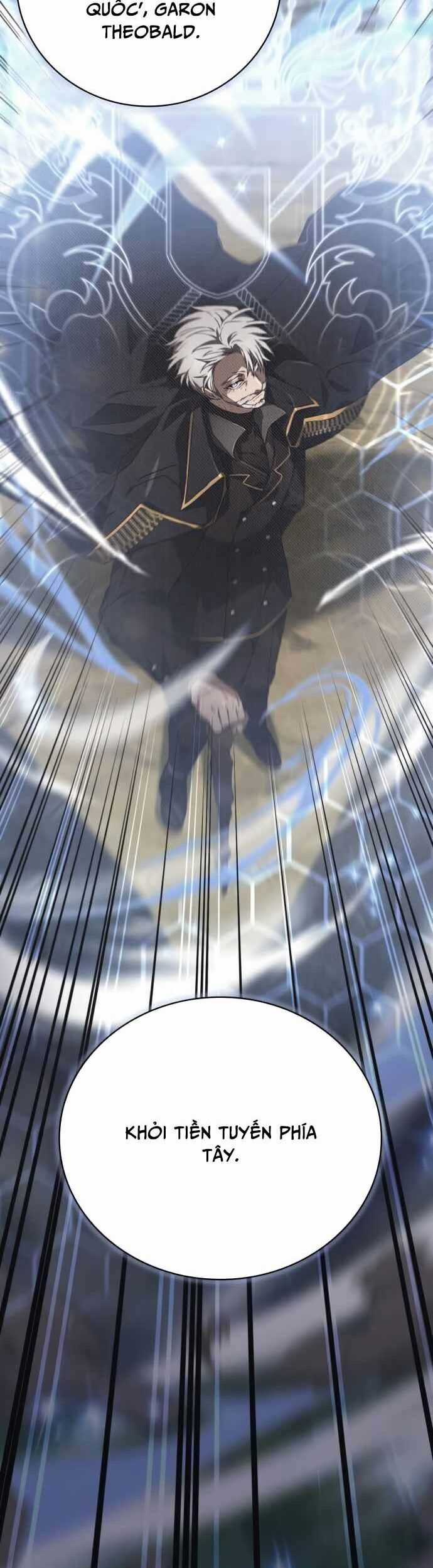 Xin Hãy Đọc Chương 40.1 trang 45