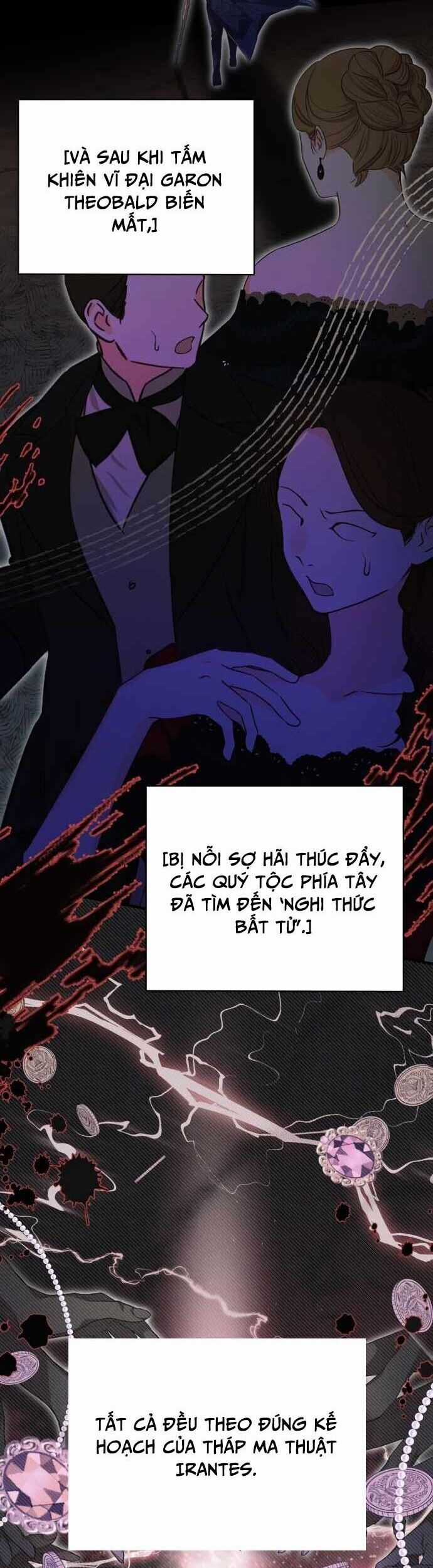 Xin Hãy Đọc Chương 40.1 trang 48