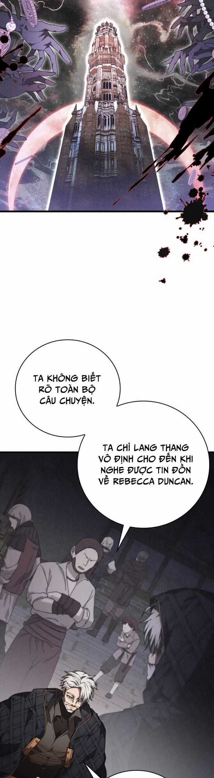 Xin Hãy Đọc Chương 40.1 trang 49