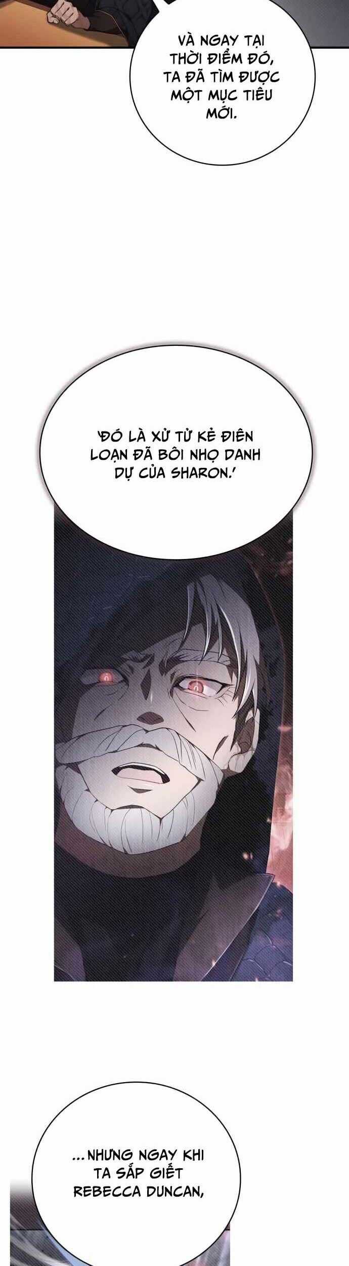 Xin Hãy Đọc Chương 40.1 trang 50