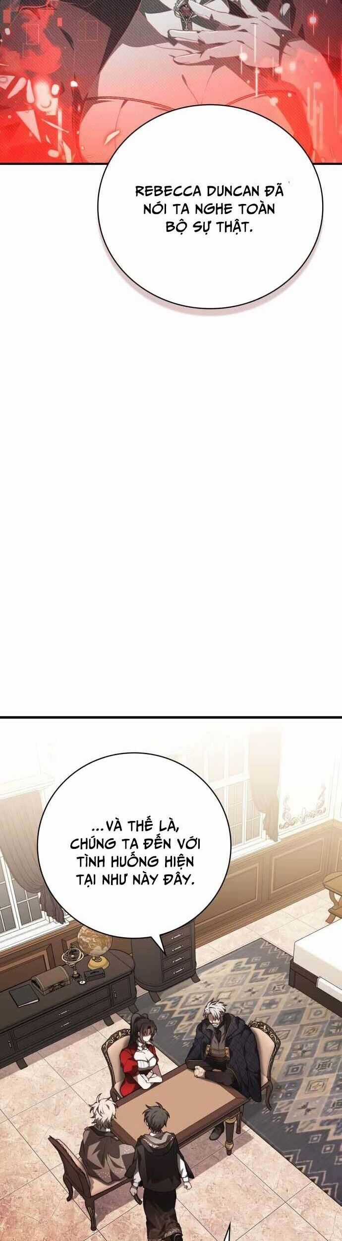 Xin Hãy Đọc Chương 40.1 trang 52