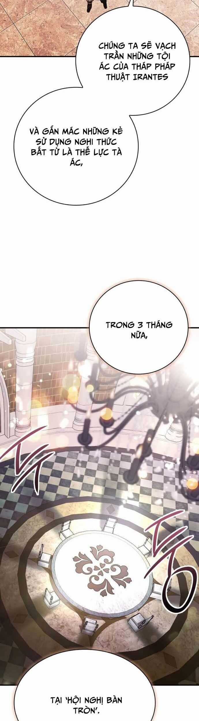 Xin Hãy Đọc Chương 40.1 trang 53