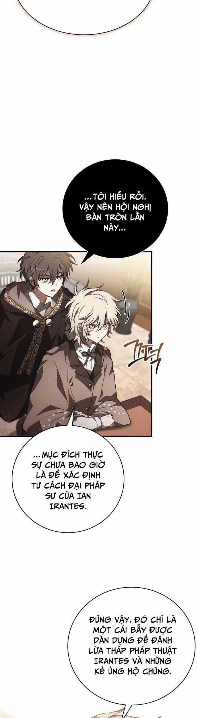 Xin Hãy Đọc Chương 40.1 trang 54