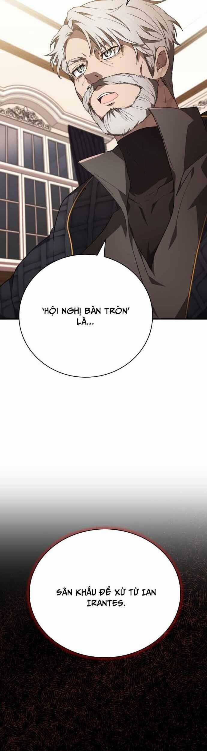 Xin Hãy Đọc Chương 40.1 trang 55