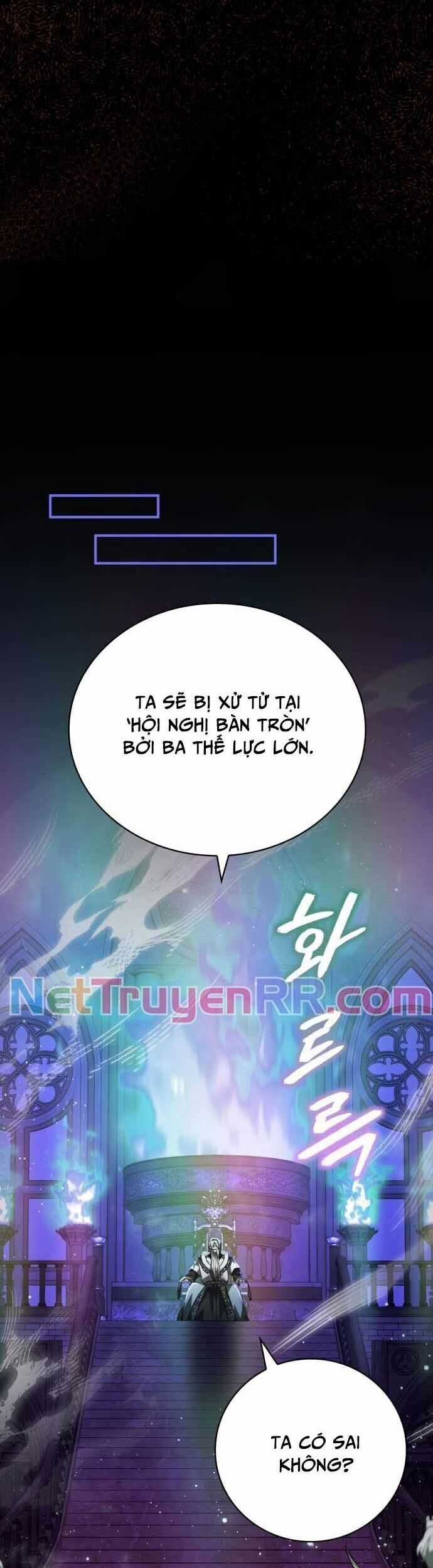 Xin Hãy Đọc Chương 40.1 trang 56