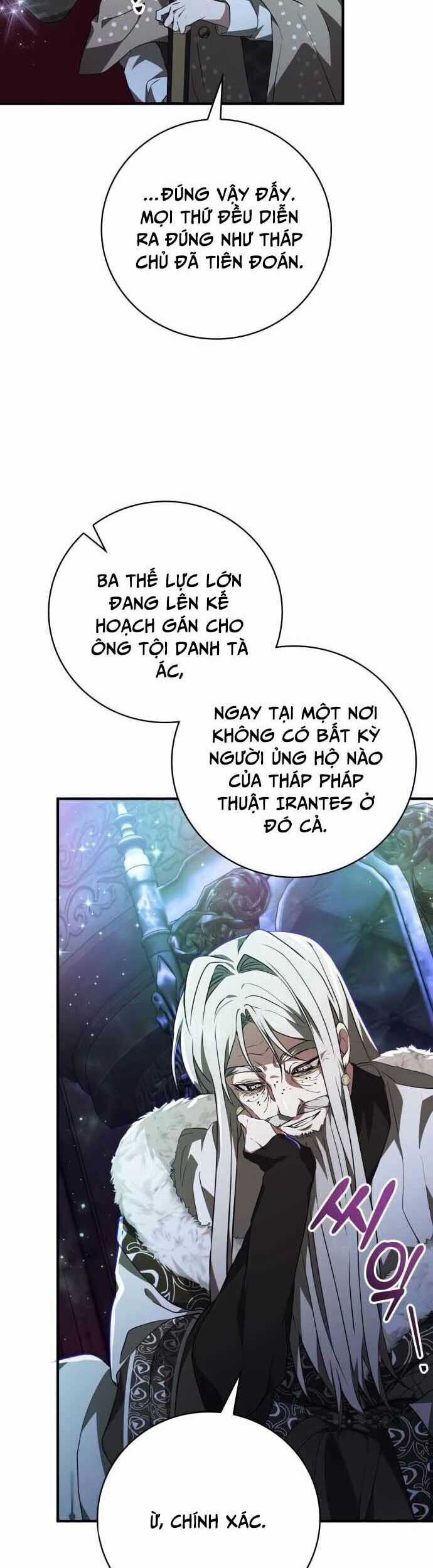 Xin Hãy Đọc Chương 40.1 trang 58