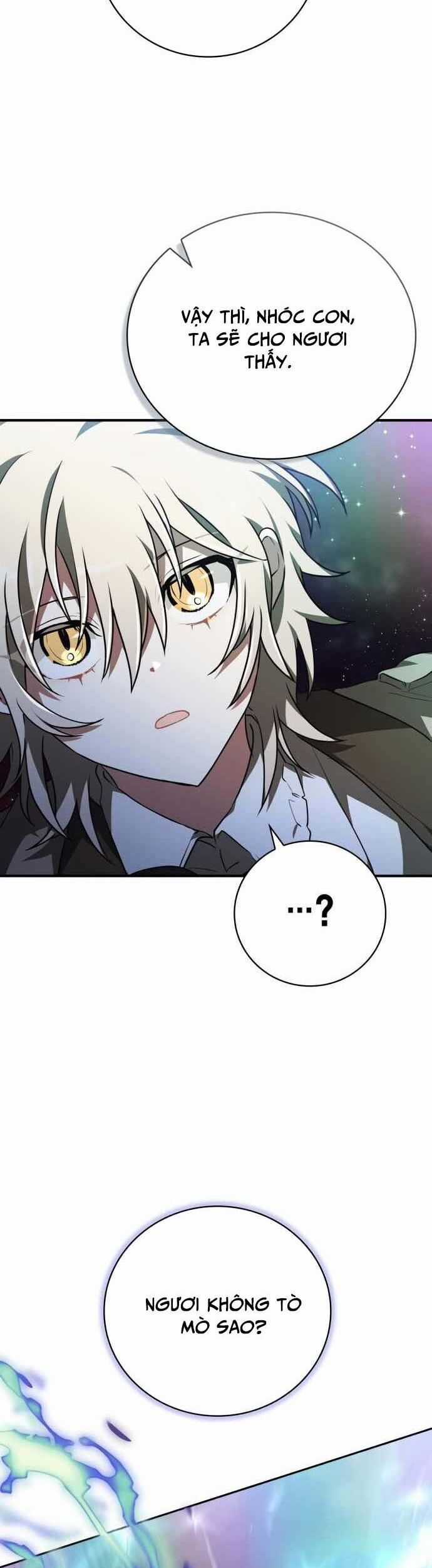 Xin Hãy Đọc Chương 40.1 trang 59