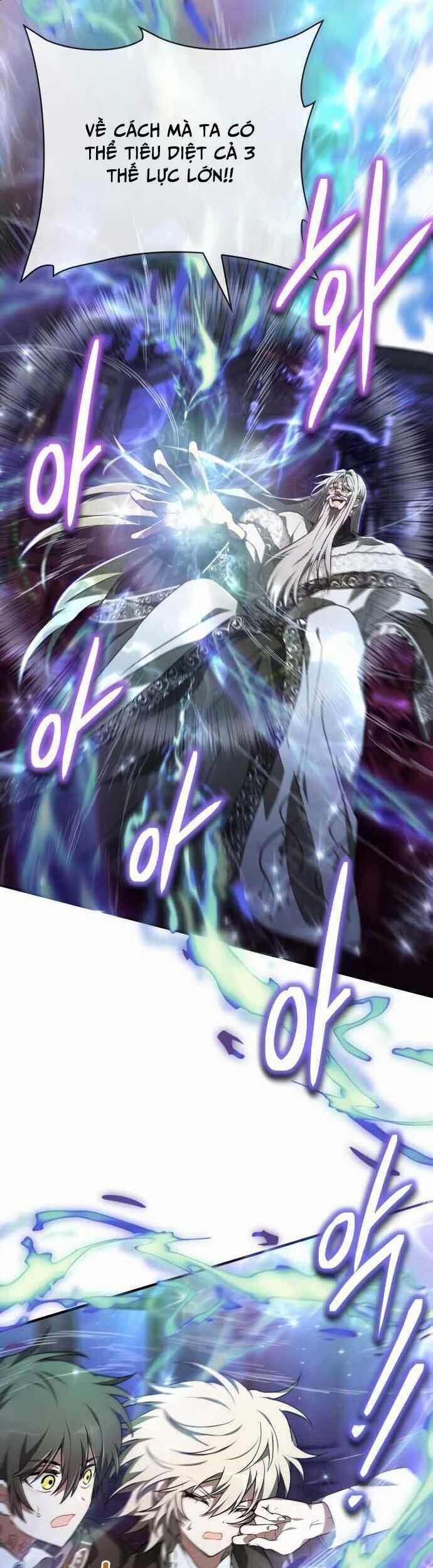 Xin Hãy Đọc Chương 40.1 trang 60