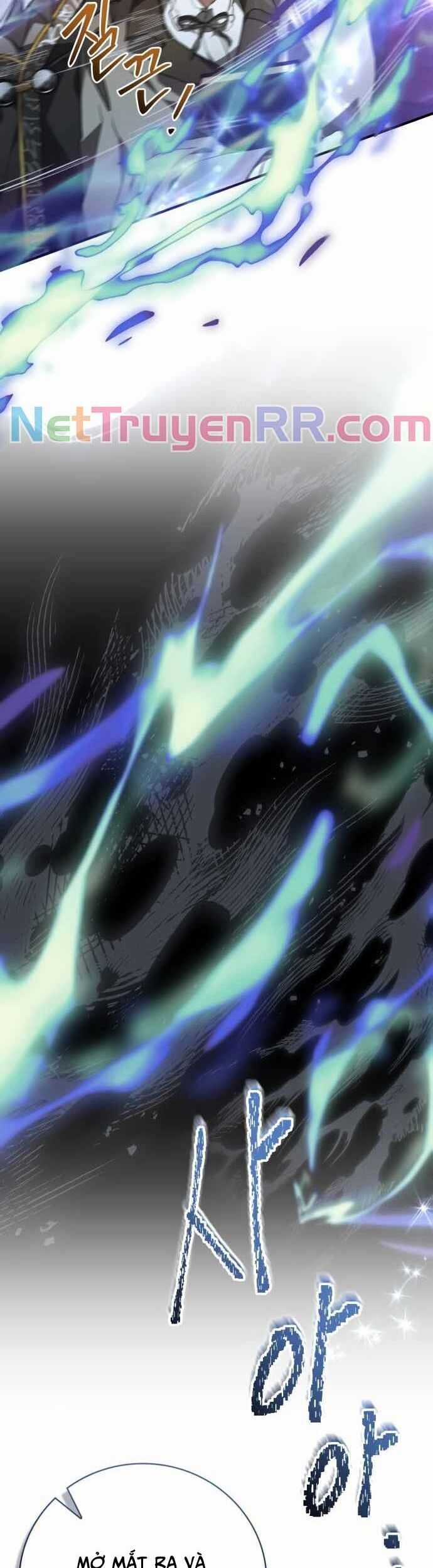 Xin Hãy Đọc Chương 40.1 trang 61