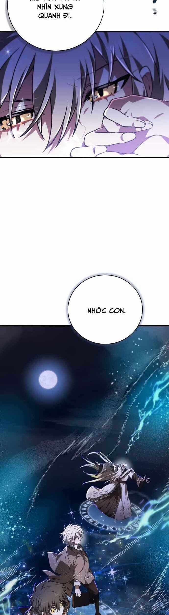 Xin Hãy Đọc Chương 40.1 trang 62