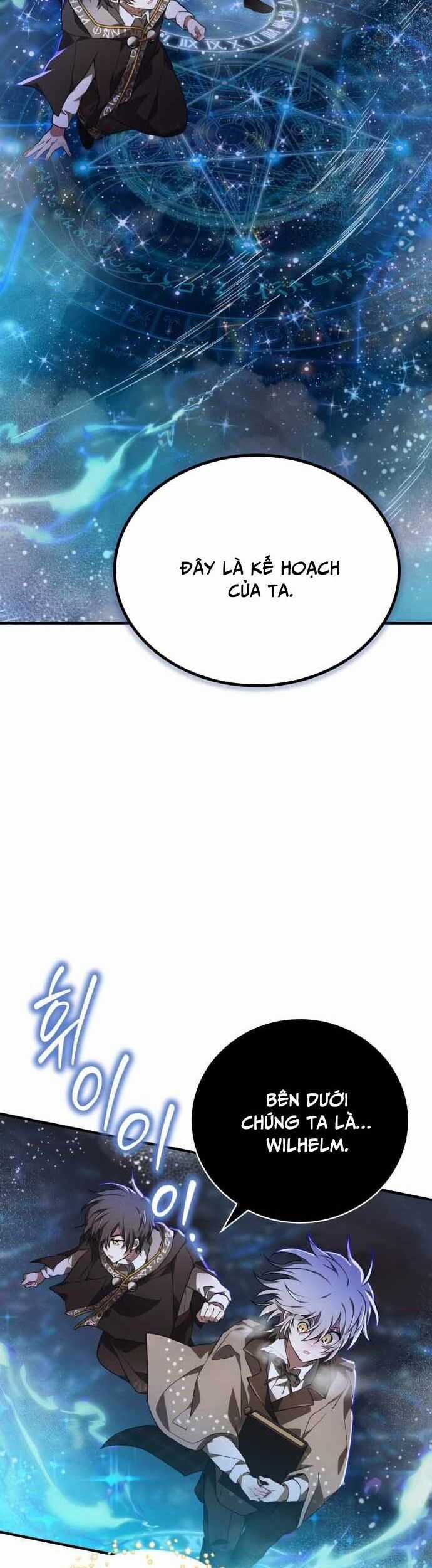 Xin Hãy Đọc Chương 40.1 trang 63