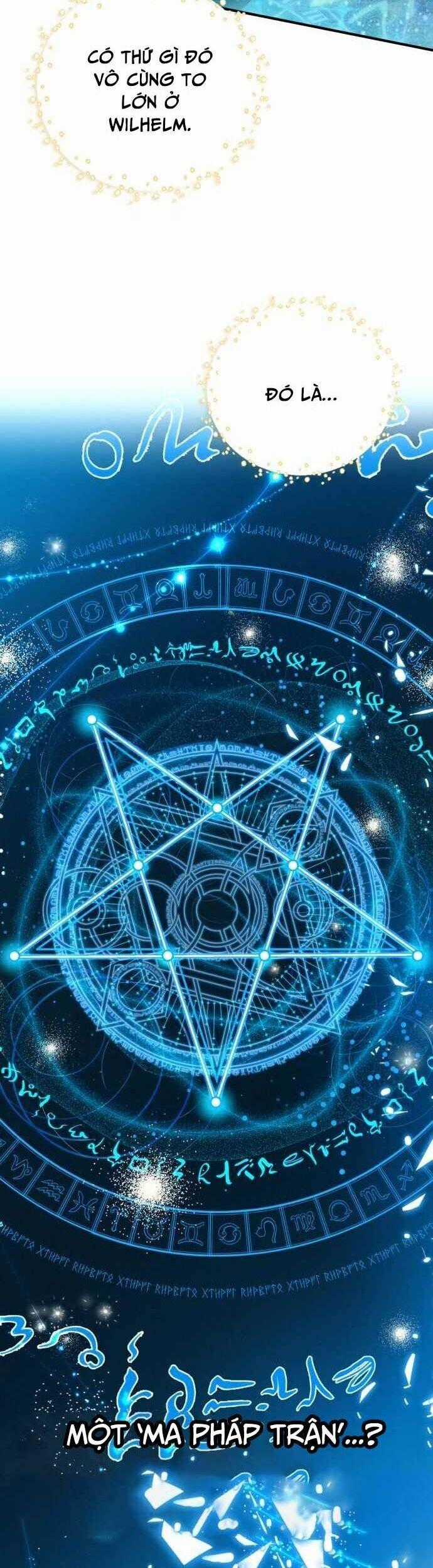 Xin Hãy Đọc Chương 40.1 trang 64