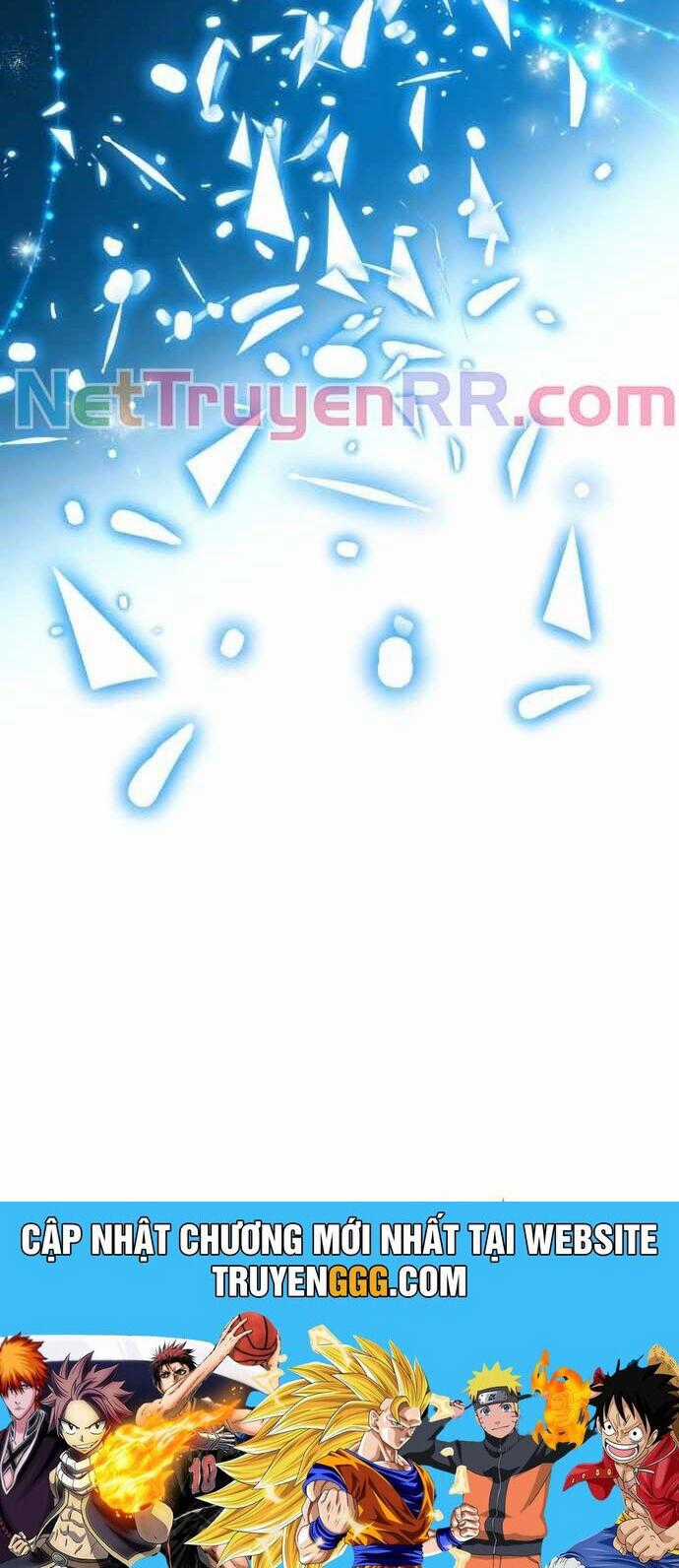 Xin Hãy Đọc Chương 40.1 trang 65