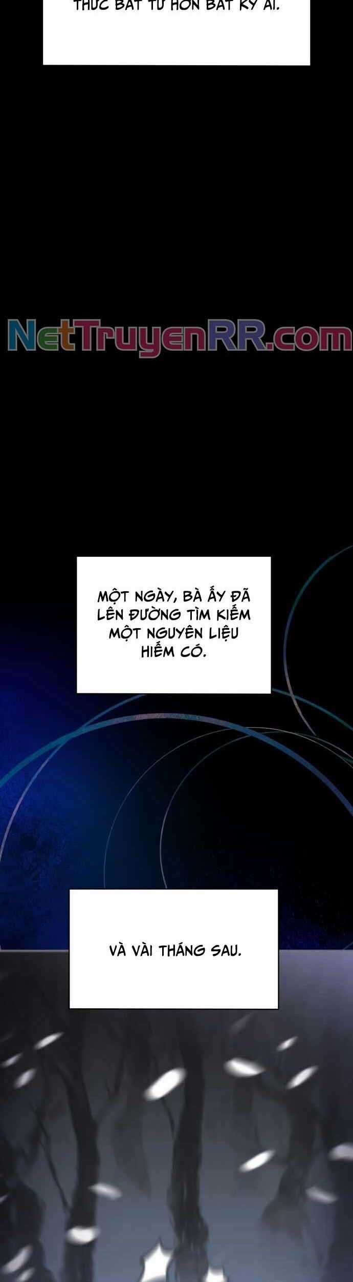 Xin Hãy Đọc Chương 40.1 trang 7