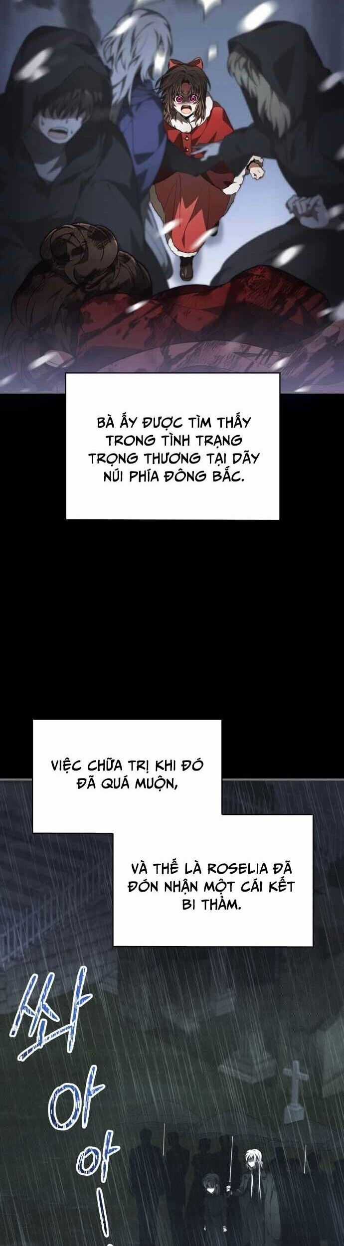 Xin Hãy Đọc Chương 40.1 trang 8