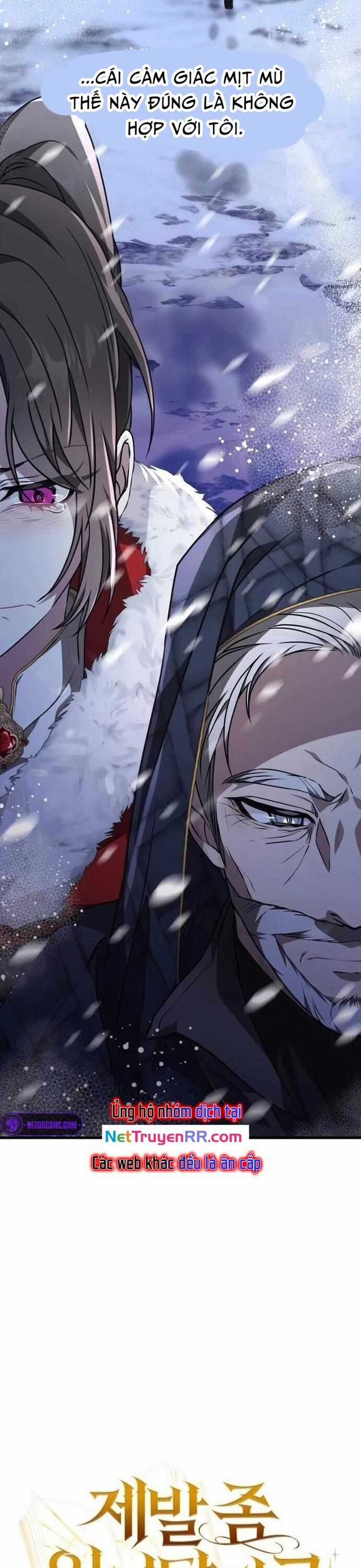 Xin Hãy Đọc Chương 42 trang 12