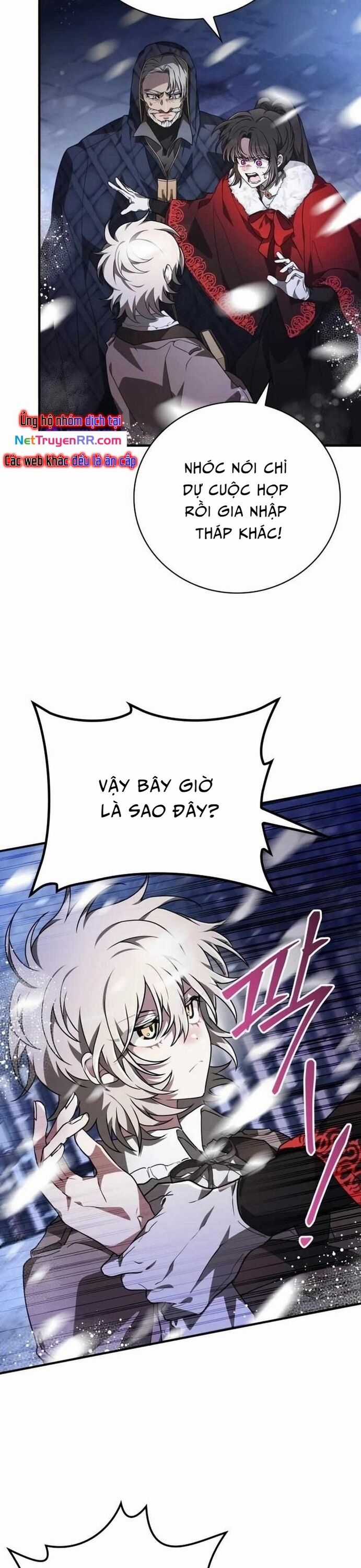 Xin Hãy Đọc Chương 42 trang 2