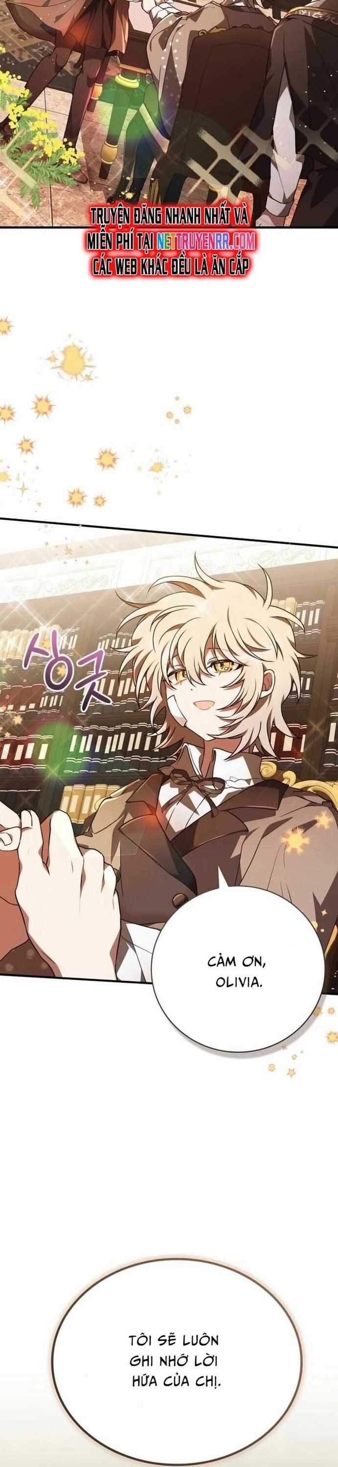 Xin Hãy Đọc Chương 42 trang 27