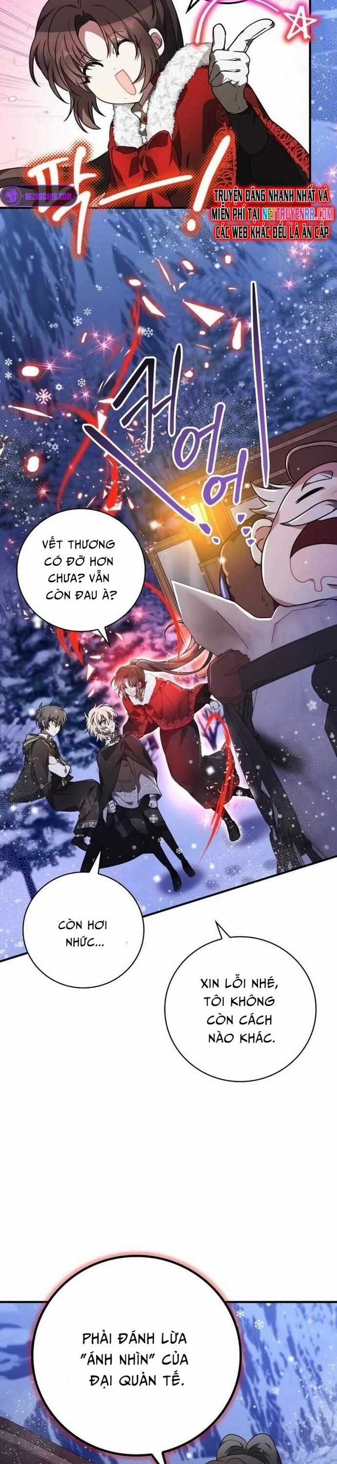 Xin Hãy Đọc Chương 42 trang 32