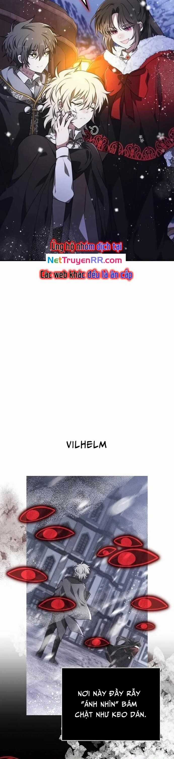 Xin Hãy Đọc Chương 42 trang 33