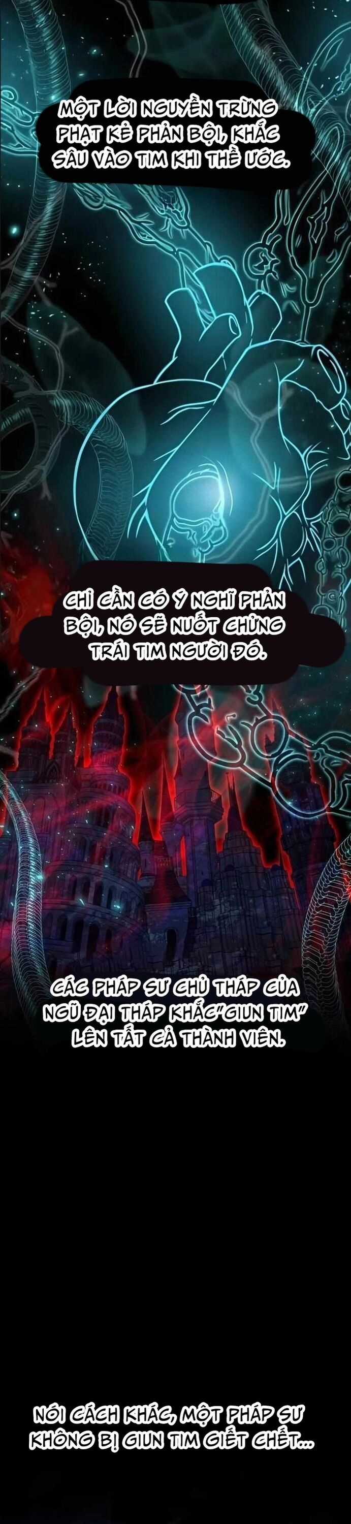 Xin Hãy Đọc Chương 42 trang 4